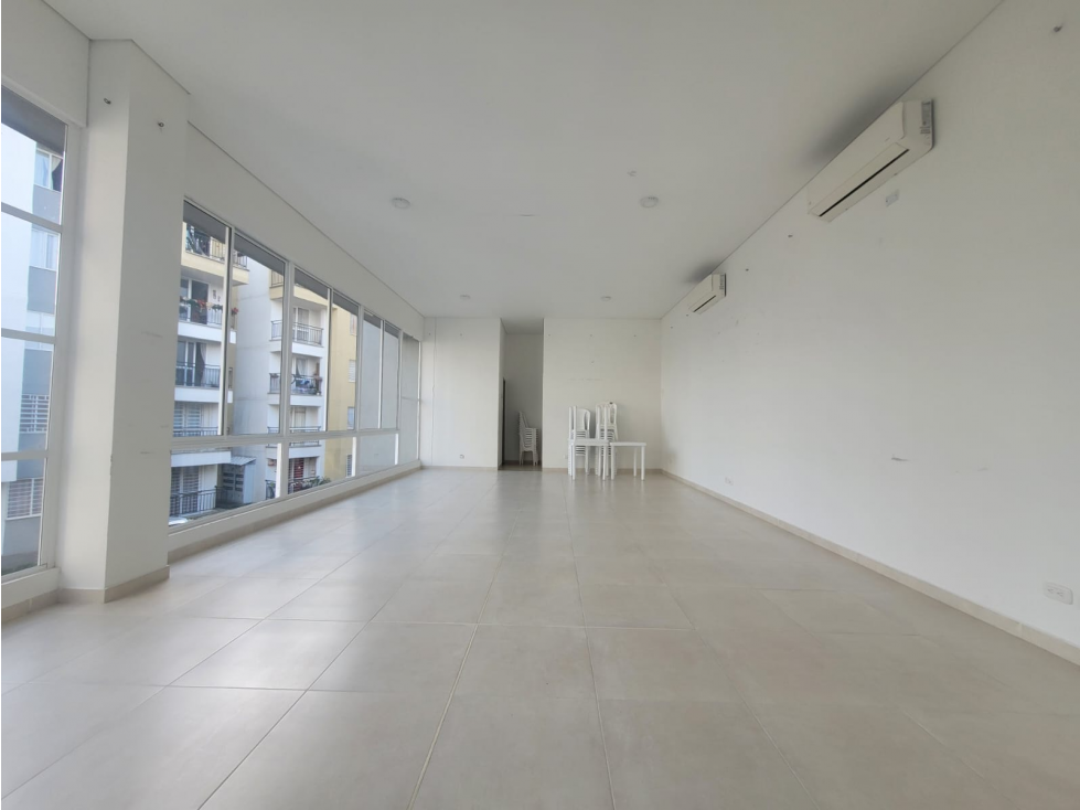 Apartamento en venta en Ciudad Pacifica NID 10003446164