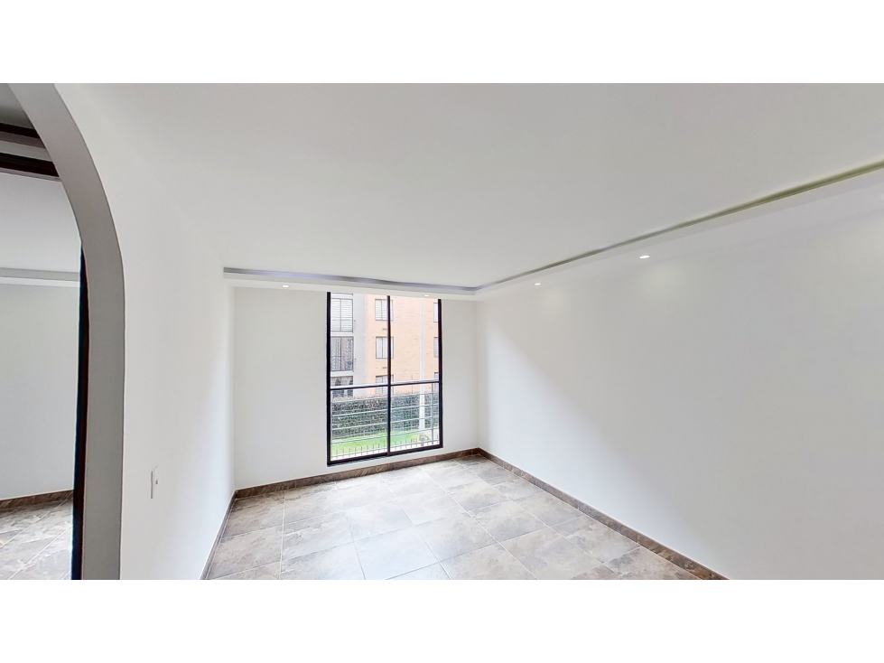 Apartamento en venta en San Pedro NID 10426996484
