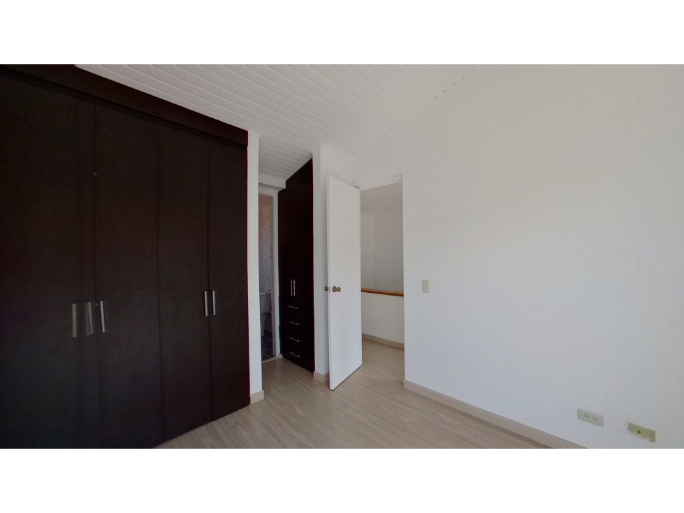 Casa en venta en El Redil NID 12140993403
