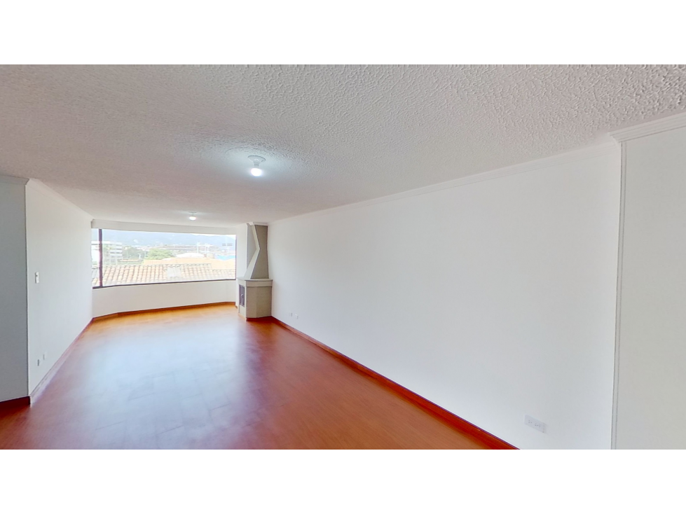Apartamento en venta en Puente Largo DB 8538834498