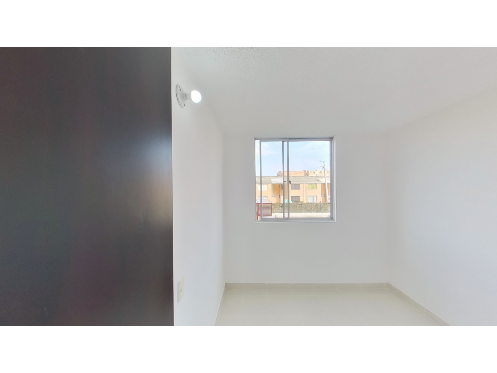 Apartamento en venta en San Pedro DB 10488321140