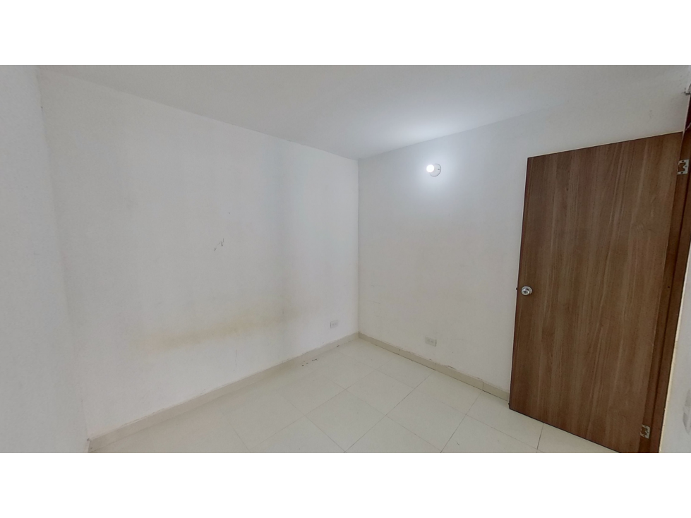 Casa en venta en Ciudad Caribe DB 10540706204