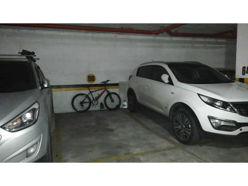 Apartamento en venta en Las Flores DB 10294056377