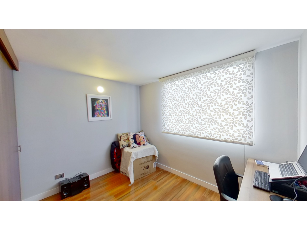 Apartamento en venta en Britalia DB 12231947425