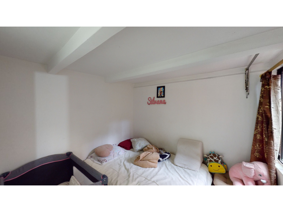 Apartamento en venta en Asturias DB 11222629291