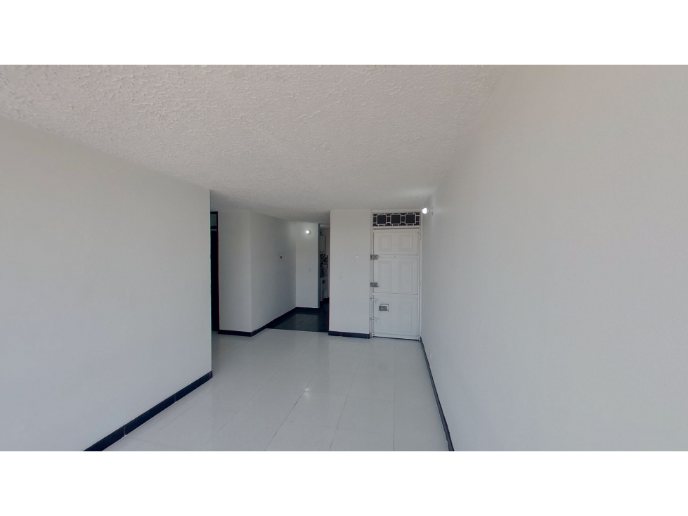 Apartamento en venta en La Paz HABI 8659484064