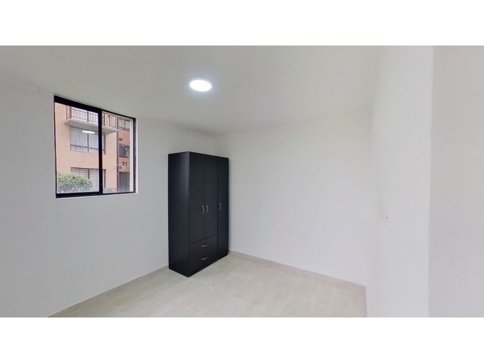 Apartamento en venta en Reserva de Madrid HABI 9488914713