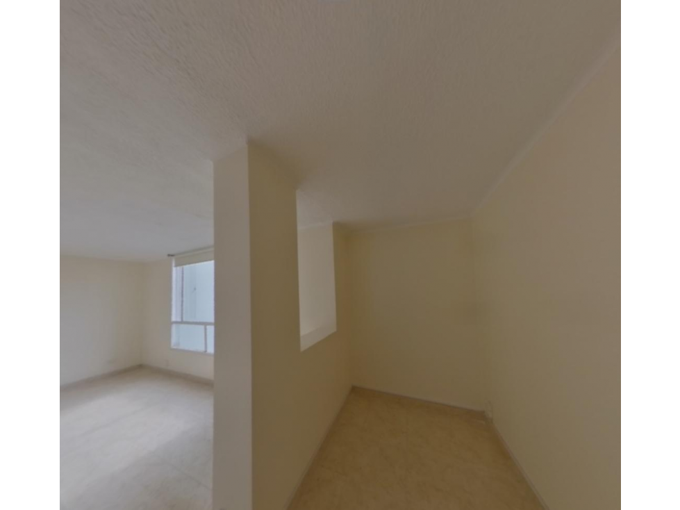 Apartamento en venta en Las Flores HABI 10294056377
