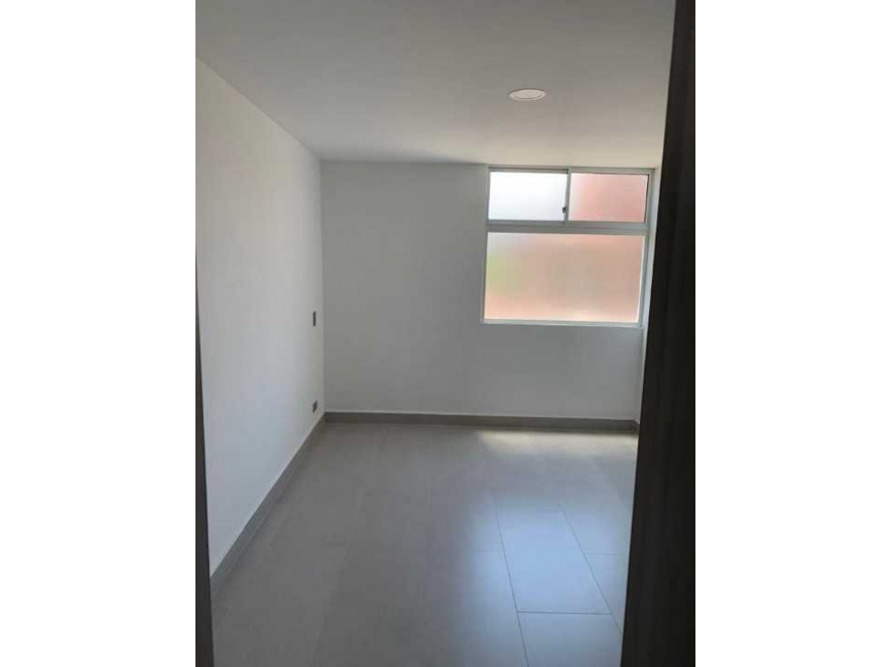 Apartamento en Venta Laureles