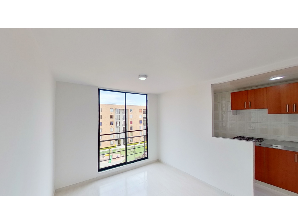 Apartamento en venta en San Pedro MD 8881700393