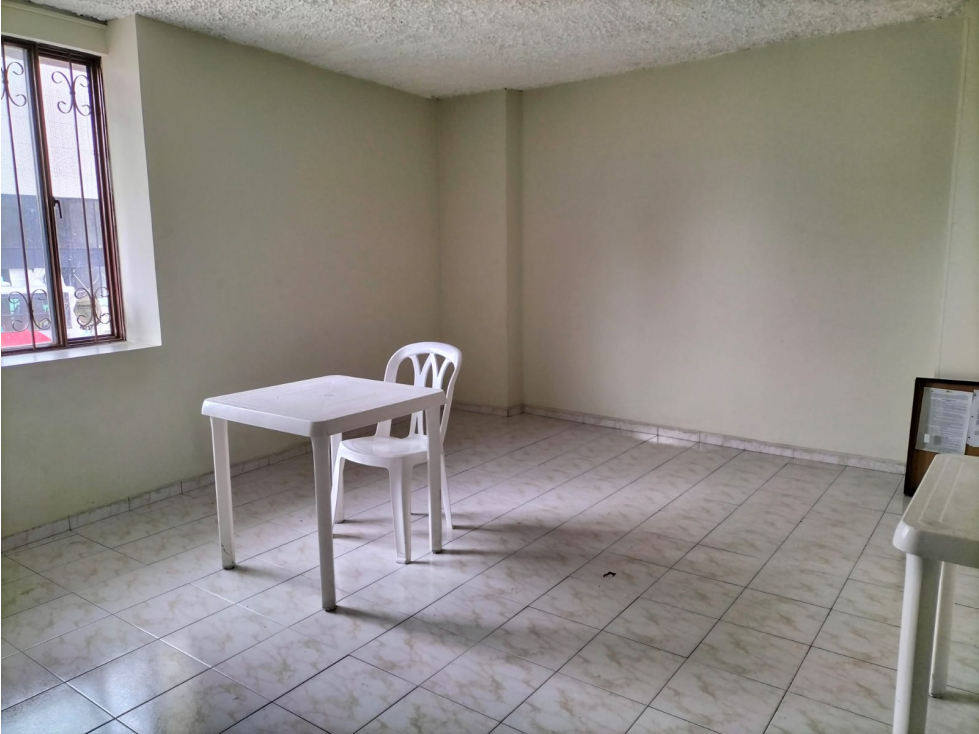 Apartamento en venta en Pardo Rubio HABI 8911783595