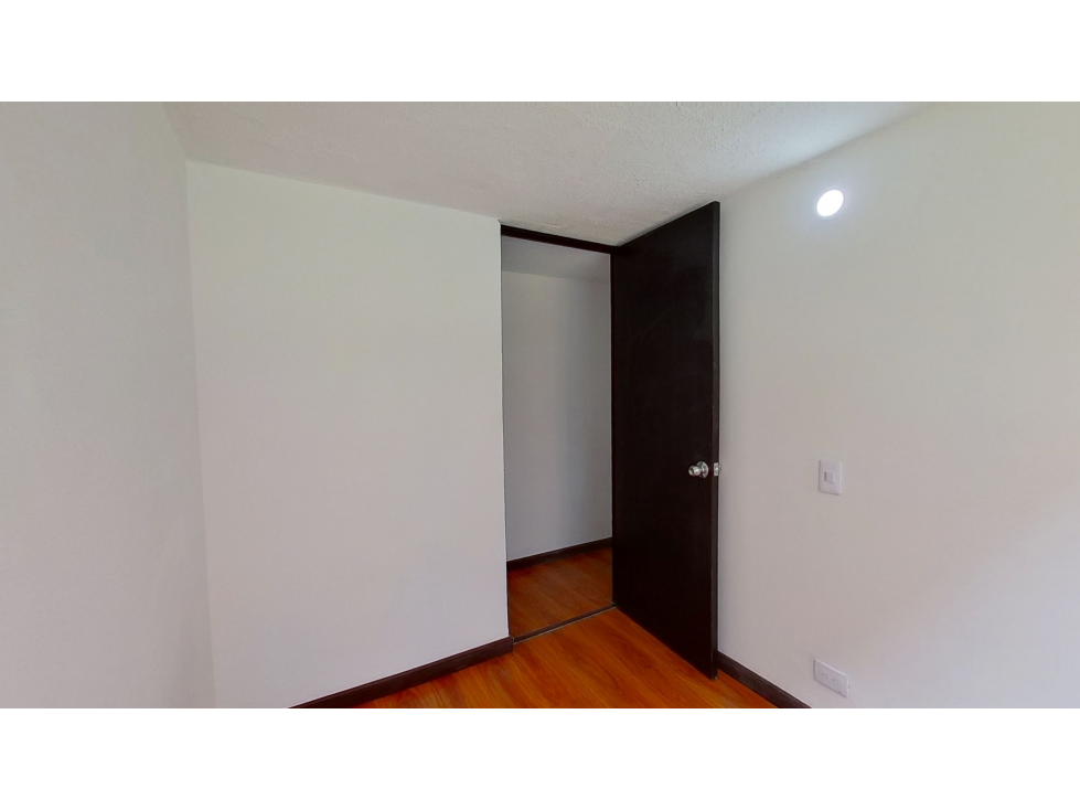 Apartamento en venta en Ciudad Verde MD 7230654885