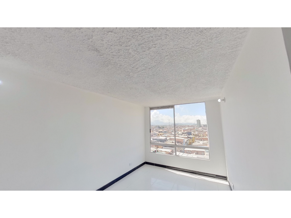 Apartamento en venta en La Paz MD 8659484064