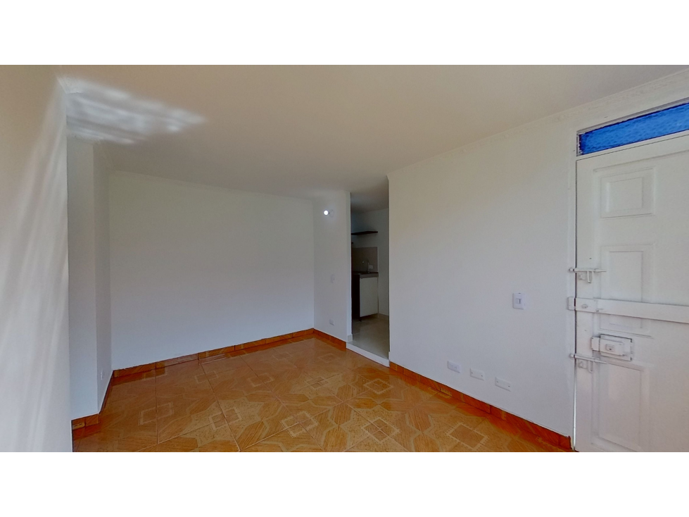 Apartamento en venta en Ciudadela El Recreo MD 8939032399