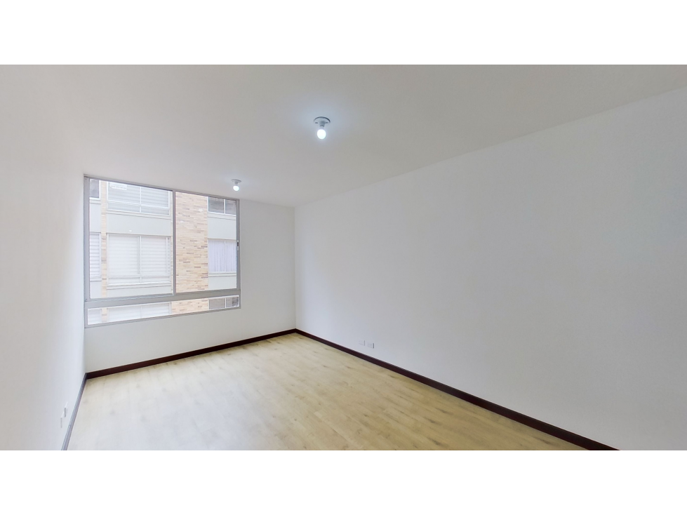 Apartamento en venta en Santa Cruz MD 8882736720