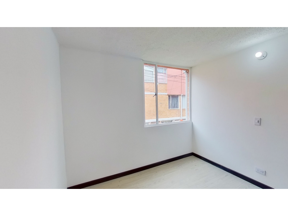 Casa en venta en Los Pantanos MD 9484314474