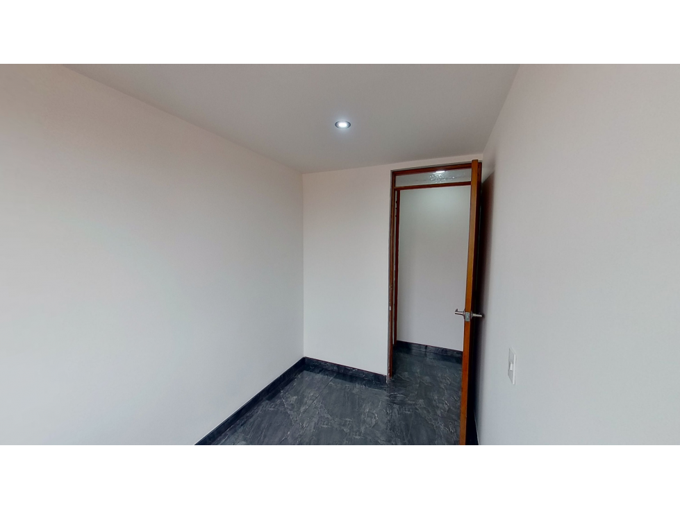 Apartamento en venta en San Bernardino 19 HABI 10265094538