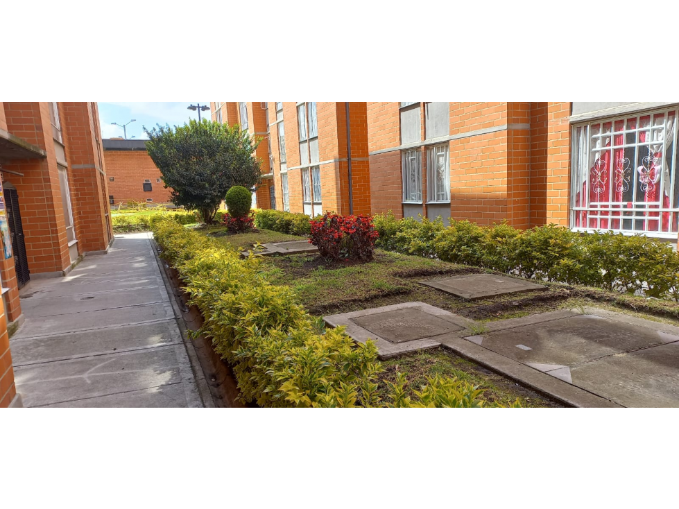 Apartamento en venta en Hogares MD 9896905386