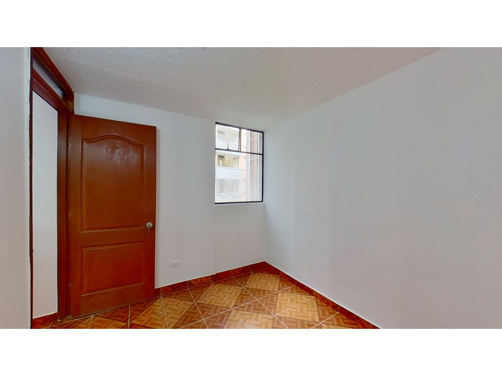 Apartamento en venta en Los Pantanos MD 9983832873