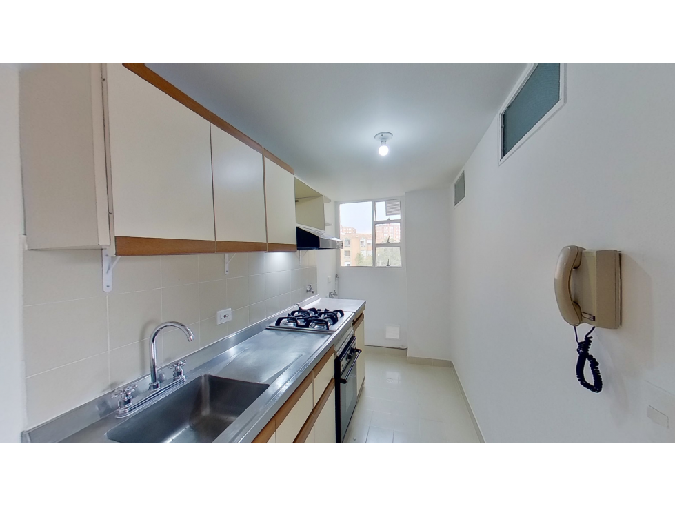 Apartamento en venta en Iberia MD 10069077508