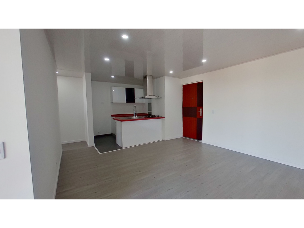 Apartamento en venta en Suba Urbano MD 10175038089