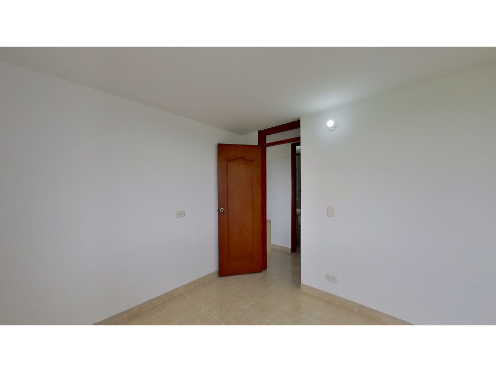 Apartamento en venta en El Corzo MD 10603805978