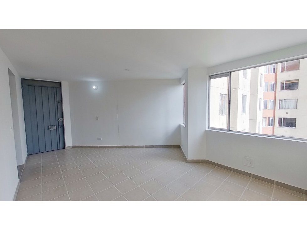 Apartamento en venta en El Ensueño MD 8703766837