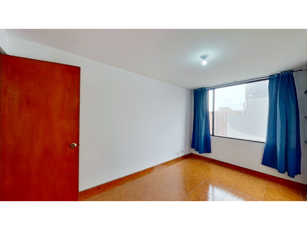 Apartamento en venta en Pardo Rubio MD 8911783595