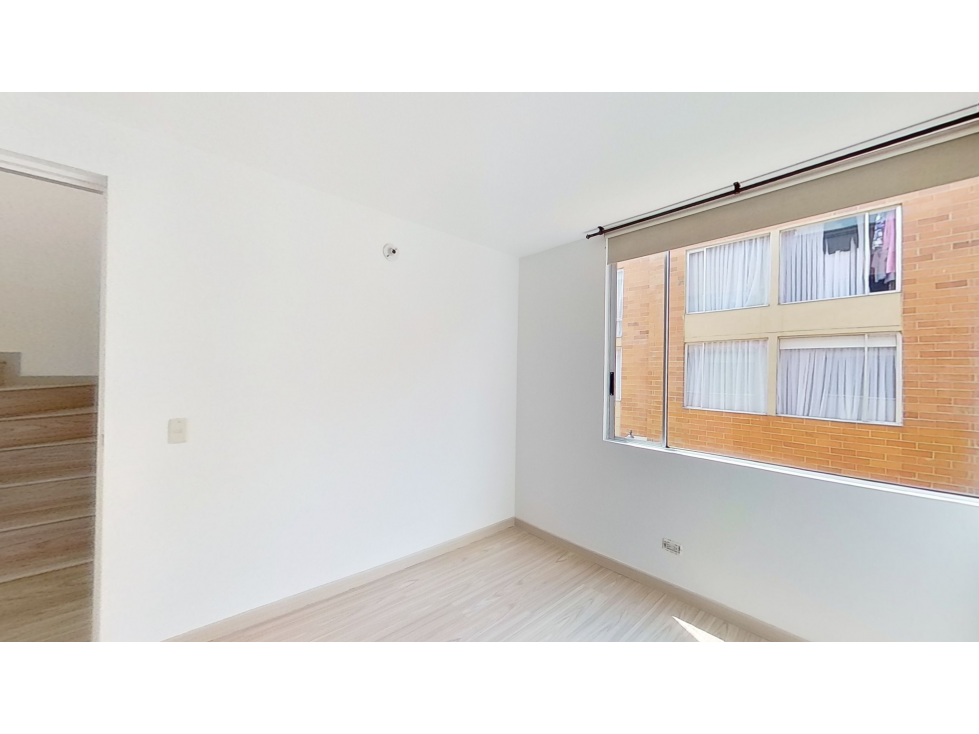 Casa en venta en El Redil HABI 12140993403