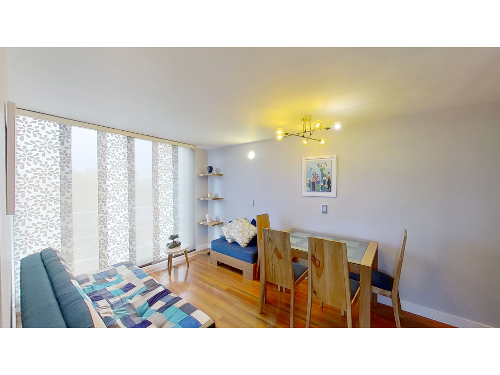 Apartamento en venta en Britalia MD 12231947425