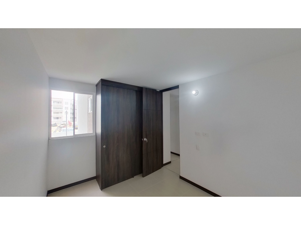 Apartamento en venta en Villa Fatima MD 10458214451