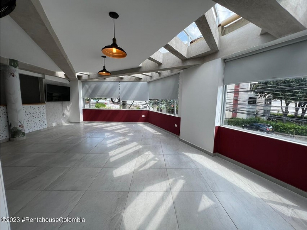 Comercial en  Villa Maria(Cucuta) RAH CO: 23-2043