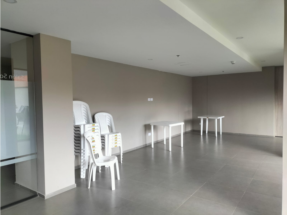 Apartamento en venta en Suba NID 12114381581