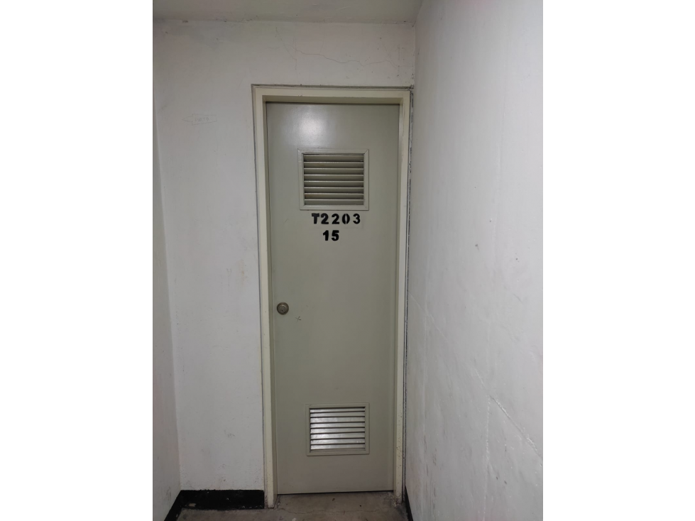 Apartamento en venta en Salitre Oriental NID 10478478941