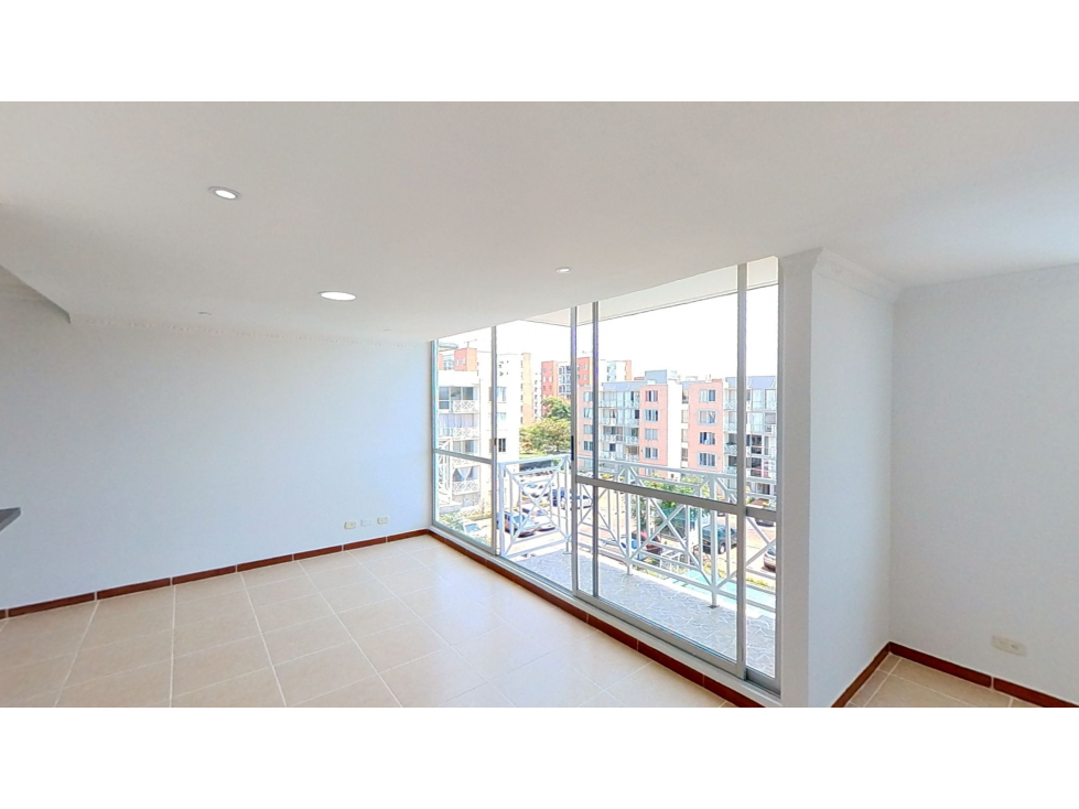 Apartamento en venta en Comuna 17 NID 7728528248