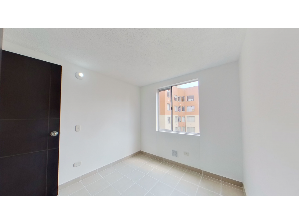 Apartamento en venta en Ciudad Bolivar NID 9276872838