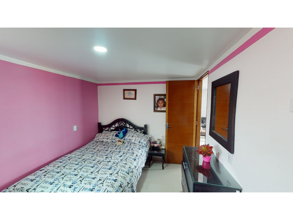 Apartamento en venta en Rionegro NID 5600974175