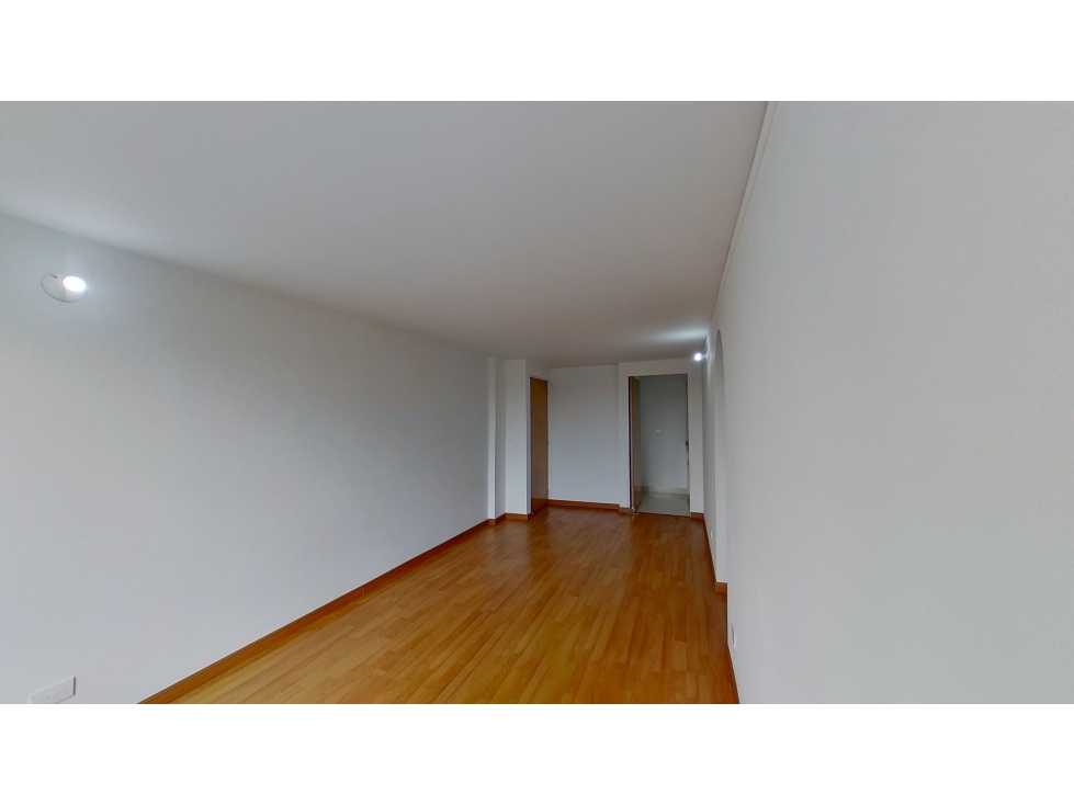 Apartamento en venta en Iberia NID 10069077508