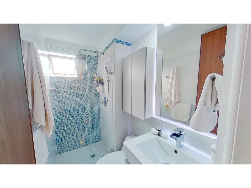 Apartamento en venta en Britalia NID 12231947425