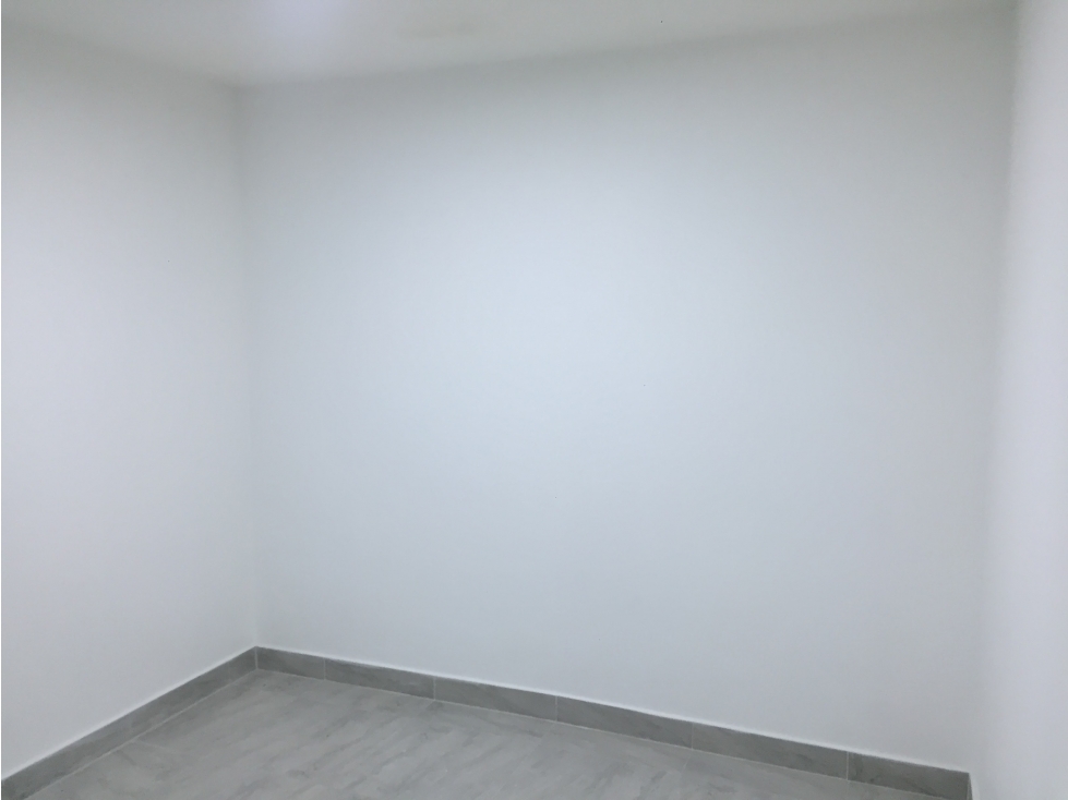 Se vende casa Trifamiliar en Cali - 12 de Octubre JV - JPG (W6749079)