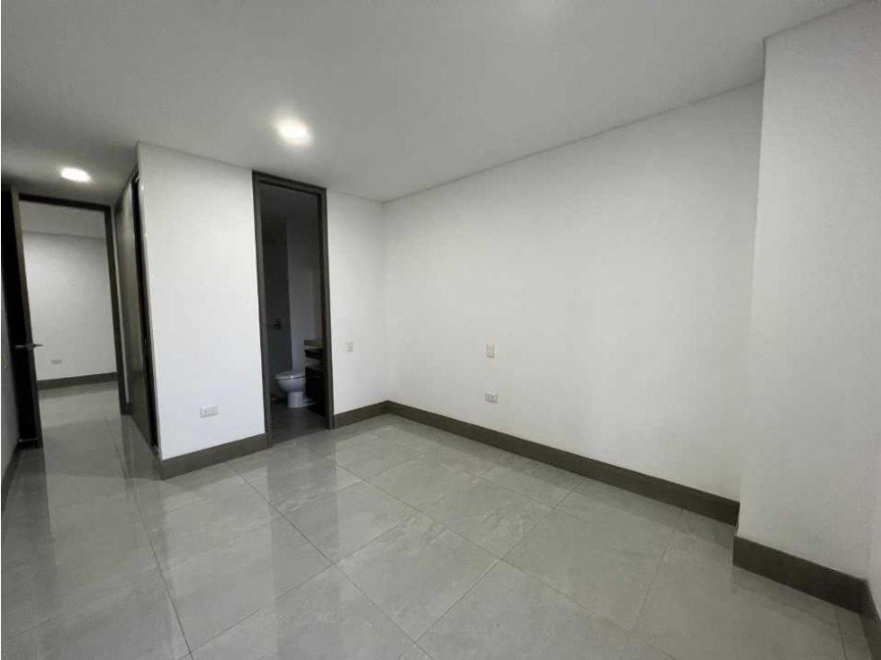 VENDO APARTAMENTO EN MENGA CALI (JPG-JV) W 6749115