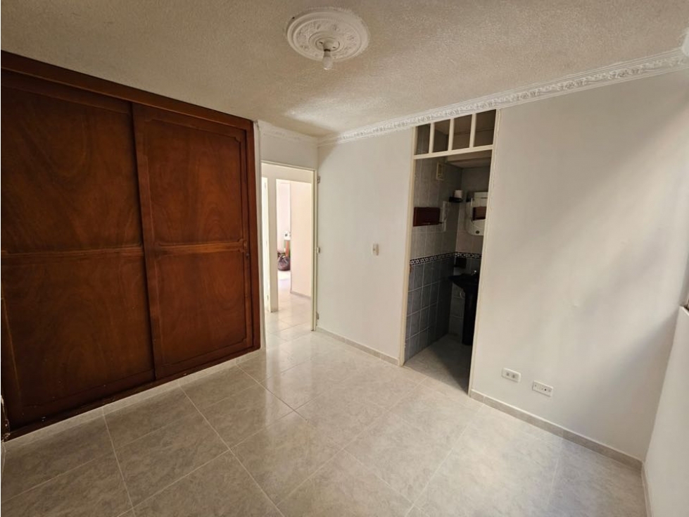 Apartamento en Venta Gratamira C-KT 6749401