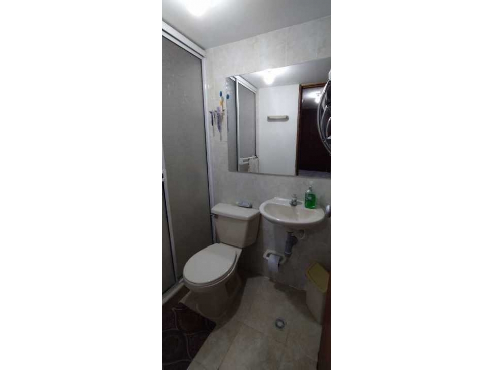 SE VENDE APARTAMENTO CARTAGENA C-AG 6749506