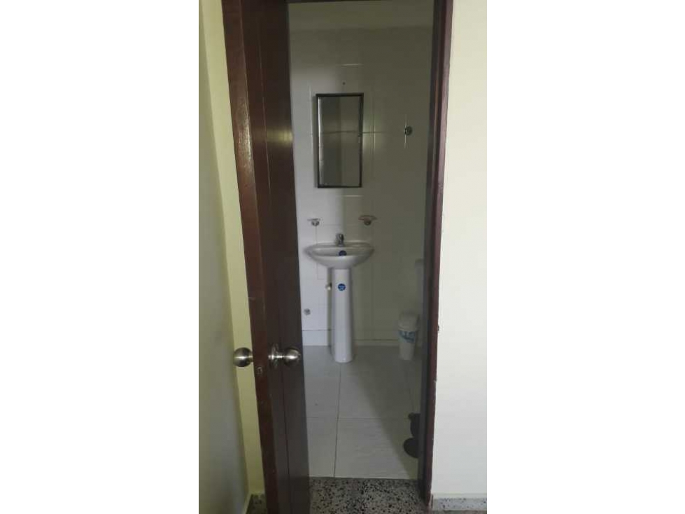 VENDO  CASA  EN BARRIO EL BOSQUE T.P