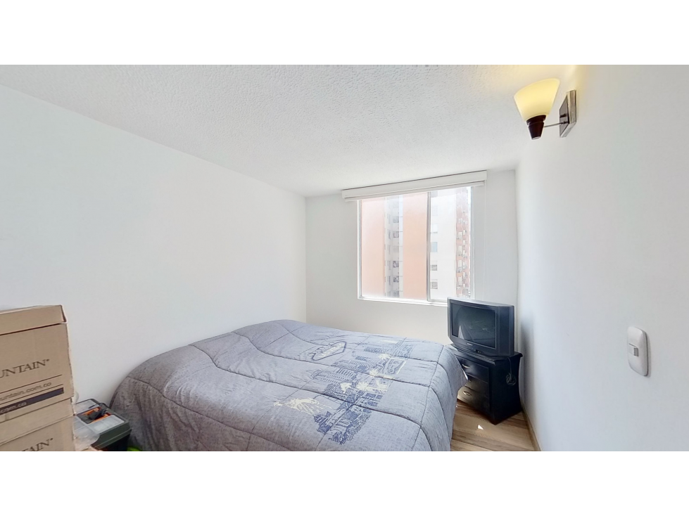 Apartamento en venta en Kennedy NID 12958974621