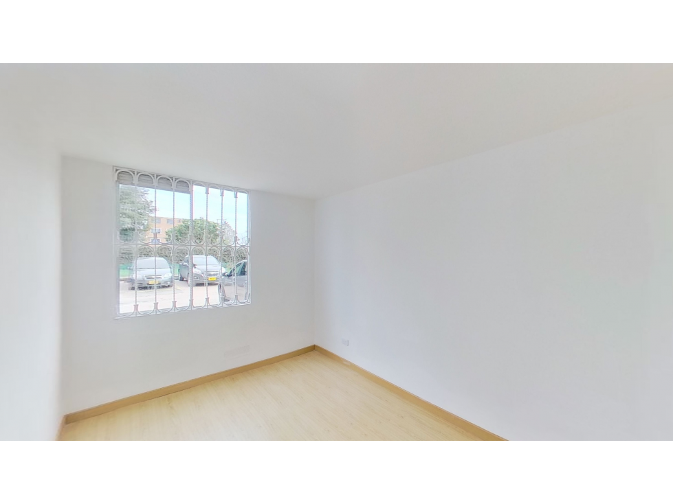 Apartamento en venta en Siete Trojes NID 10888055382