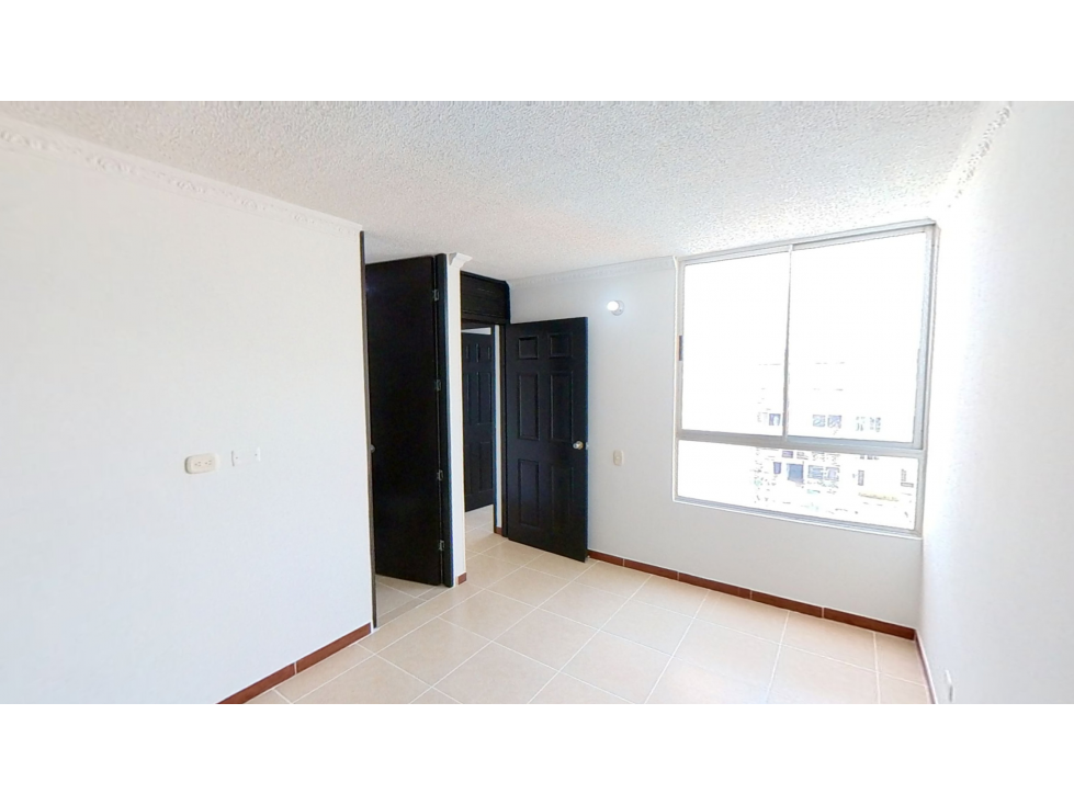 Apartamento en venta en Comuna 17 NID 7728528248