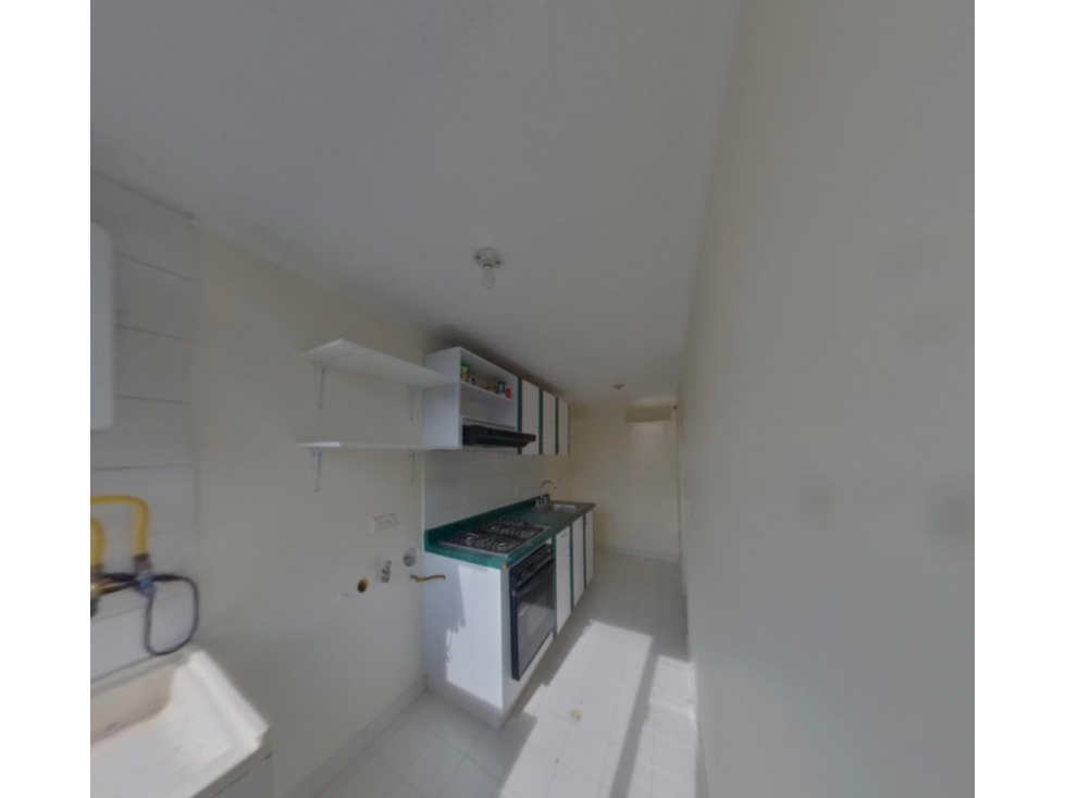 Apartamento en venta en Suba NID 10294056377