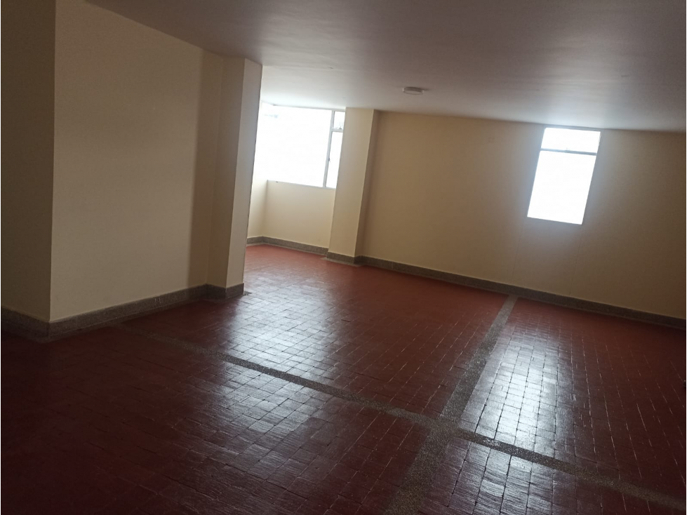 Apartamento en venta en Iberia NID 10069077508