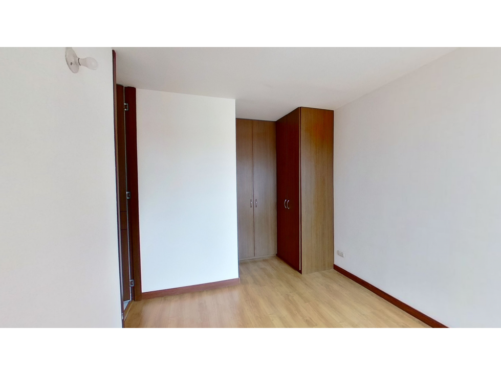 Apartamento en venta en Santa Teresita NID 11605908595